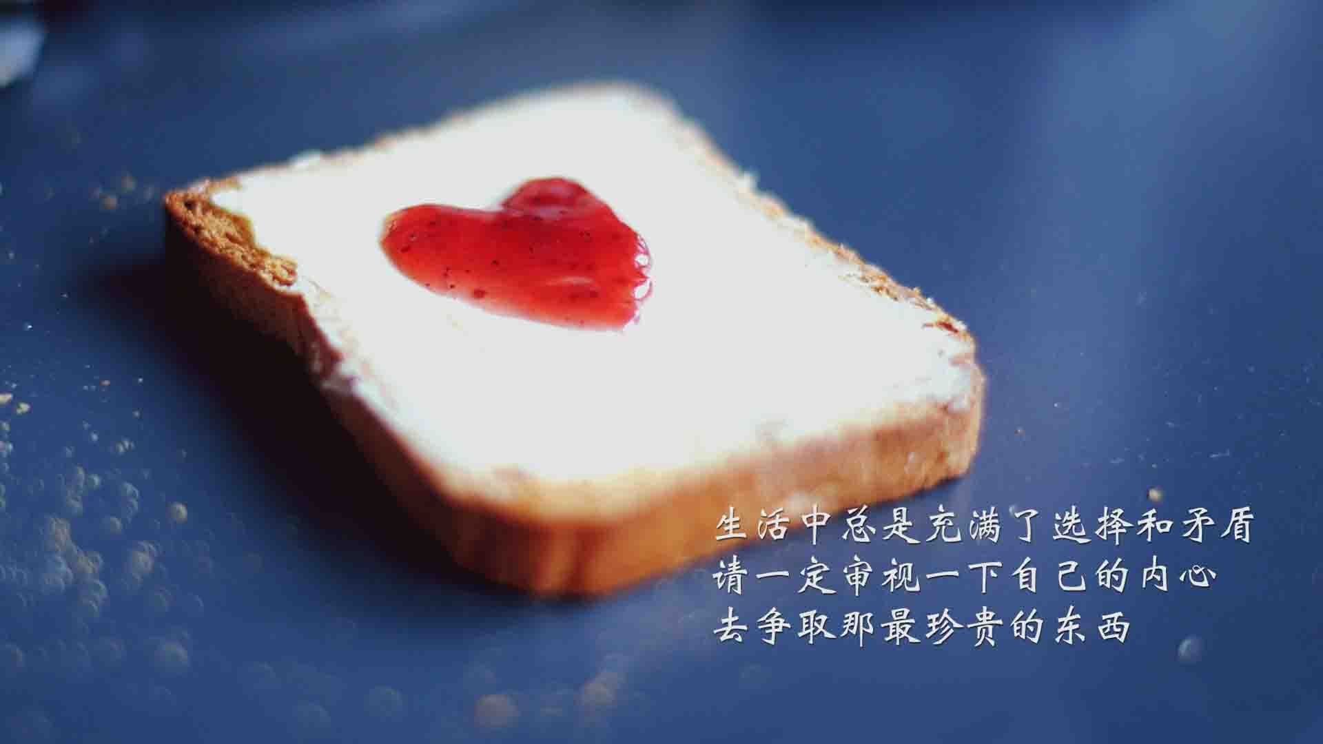 开云体育平台APP-首先，是扩展思维后的文章标题