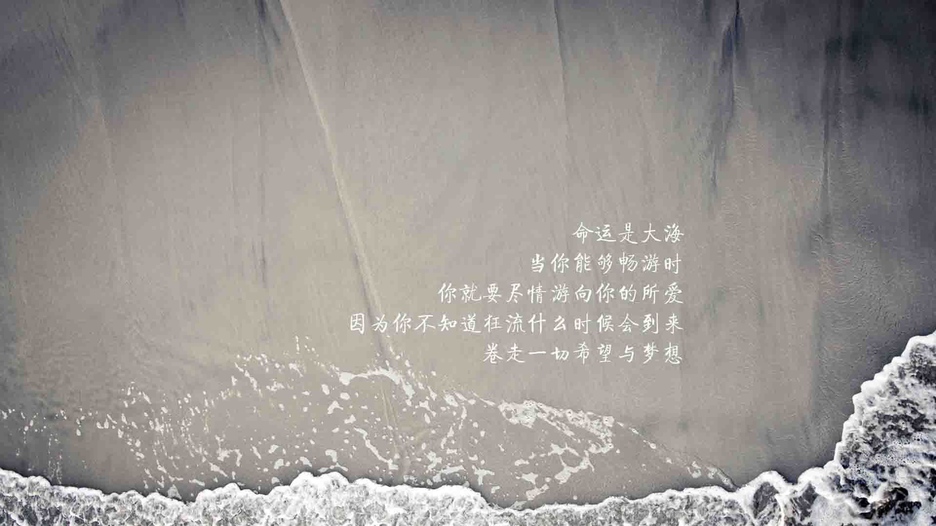 平行时空的蓝色魔笛,当莫德里奇身披匈牙利战袍,在死亡之组奏响孤高的绝唱