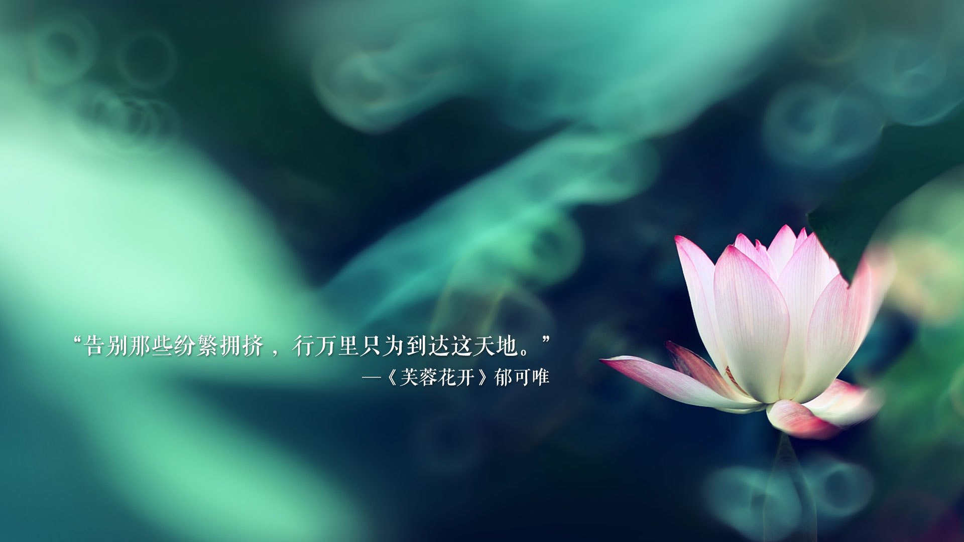 开云体育登录-极夜之光，京多安穿心绝杀，挪威冰原上点燃2026世界杯最后一张门票