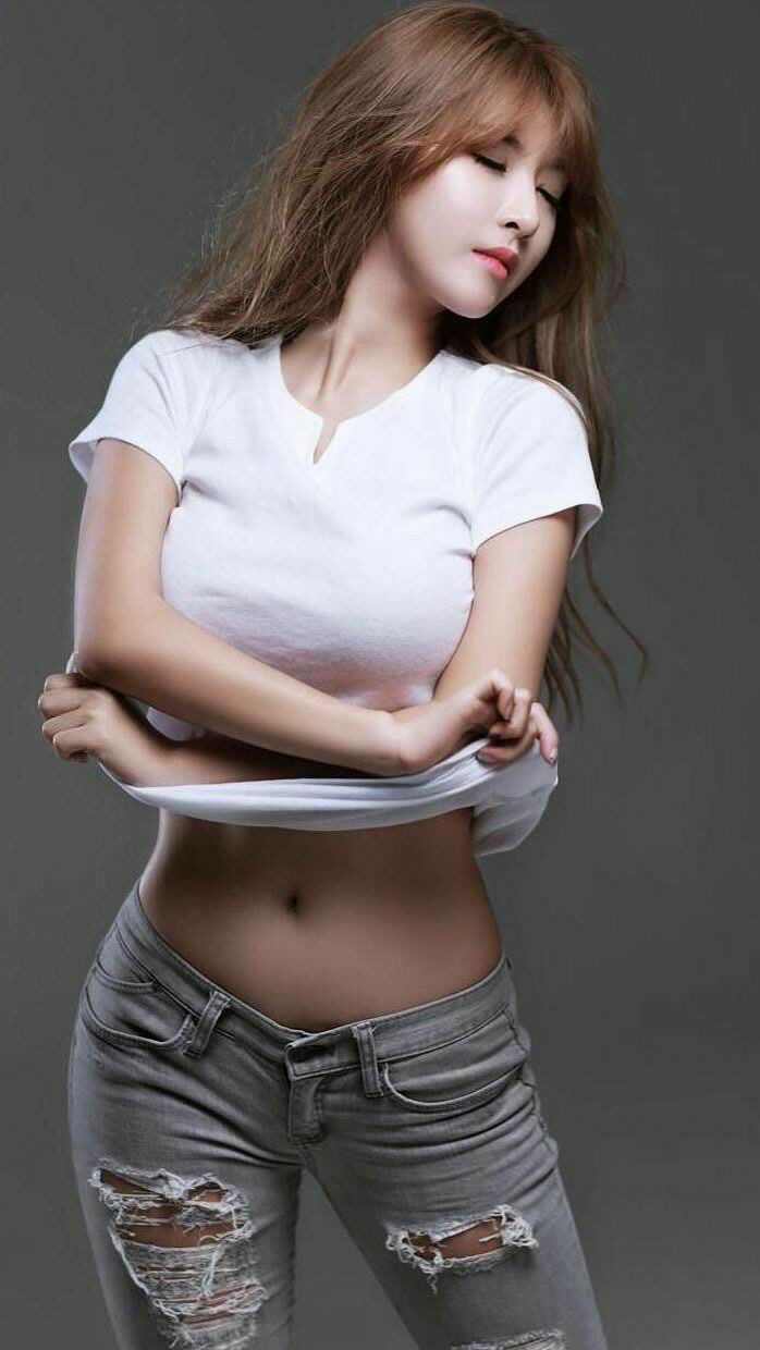 逆转神话的另一种脚本，当古典的防守反击，在2026年杀死华丽