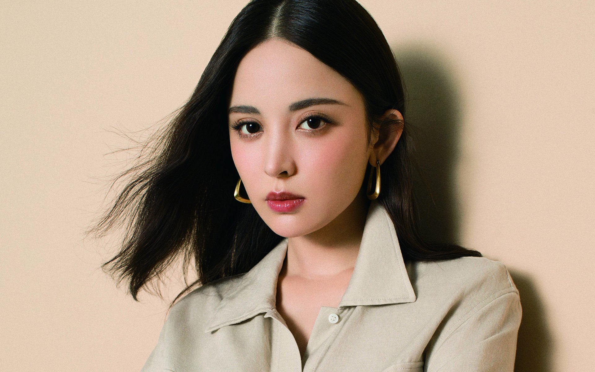 开云体育2026-南美巨人的崩塌，巴雷拉铸就铁血蓝白，墨西哥在不可能之地掀翻五星巴西