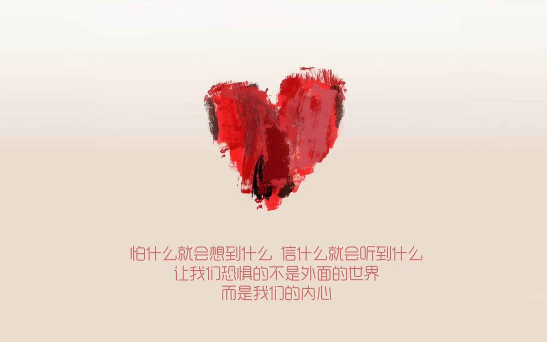 刺穿长夜的叹息之墙，托纳利压哨绝杀，匈牙利在废墟上奏响命运狂想曲