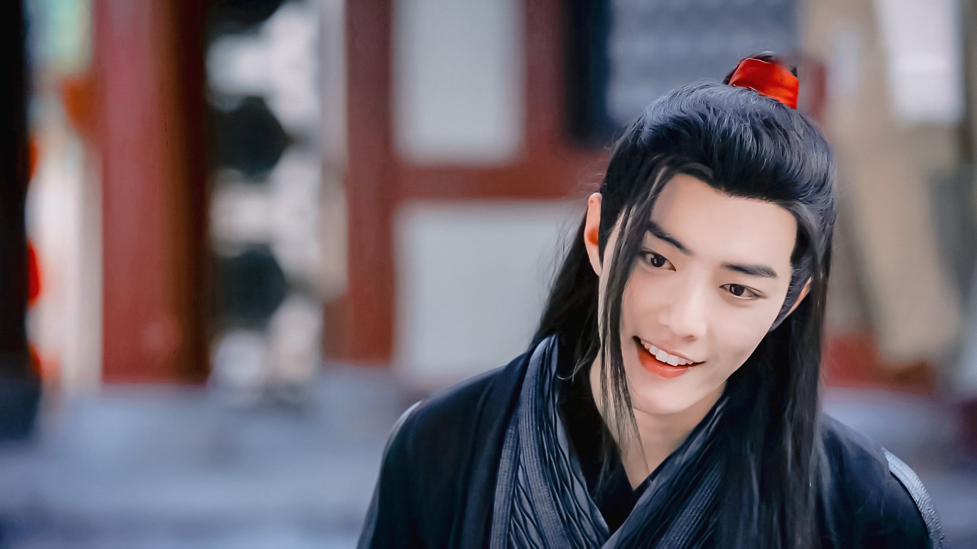 北非骑士的绝命一击，当C罗的灵光撕裂南美黄衫，突尼斯书写2026唯一性剧本