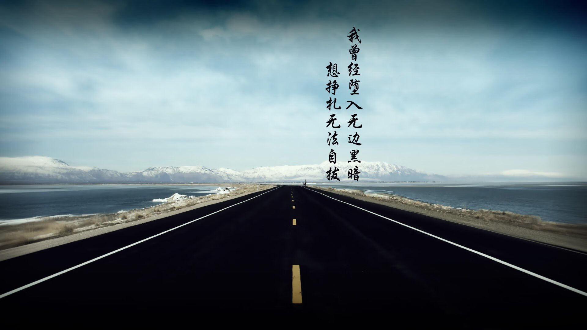 铁壁与闪电,厄瓜多尔的铜墙铁壁,为何独独被维尼修斯的唯一性刺穿?2026世界杯生死战侧记