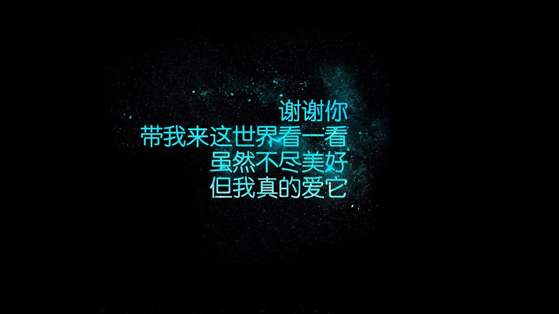 开云体育app-血洗绿茵，东欧铁骑碾碎两河文明，莱万神锋加冕却目送替补奇兵改写E组命运