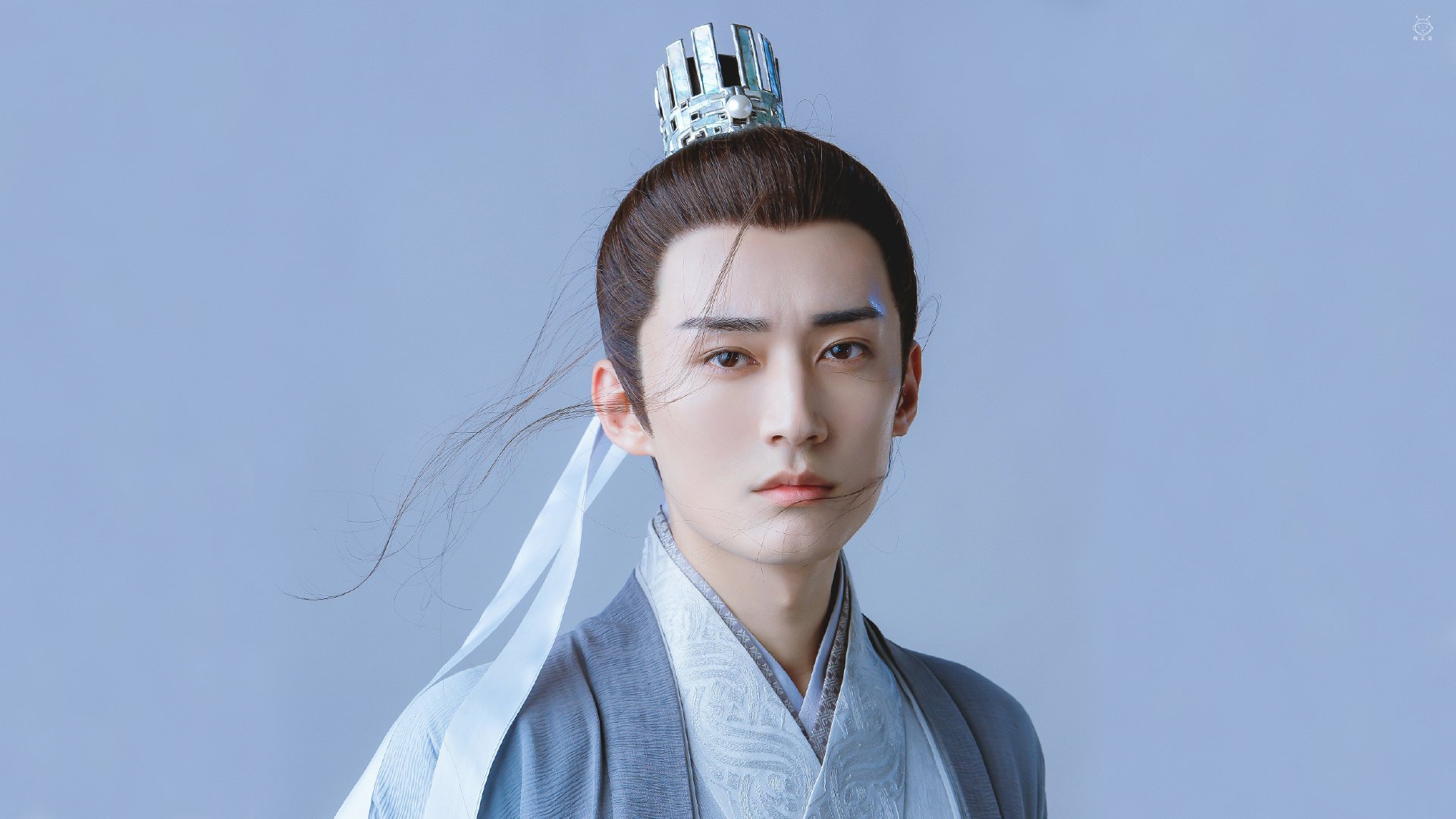 沙漠绿洲中的致命一击，登贝莱72秒封神，墨西哥临场变阵撕碎印度神话