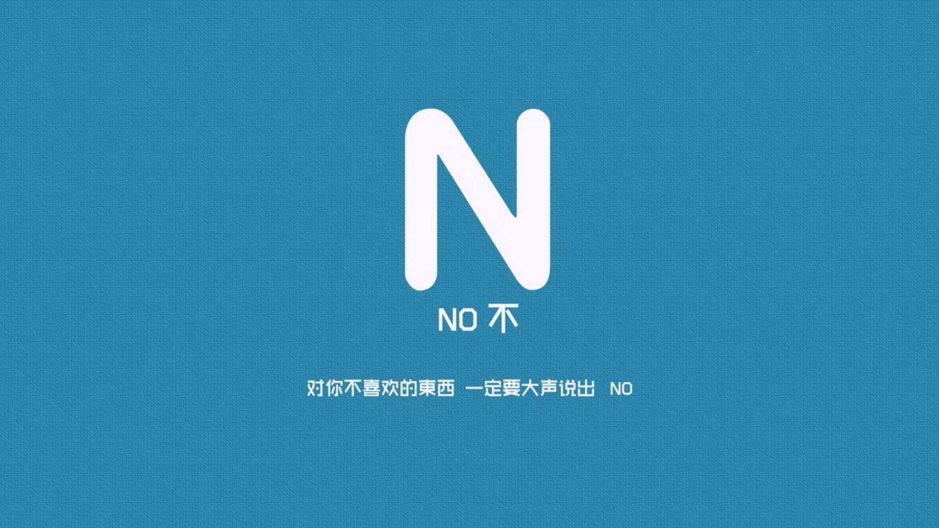 开云体育2026-以下是为你构思的文章