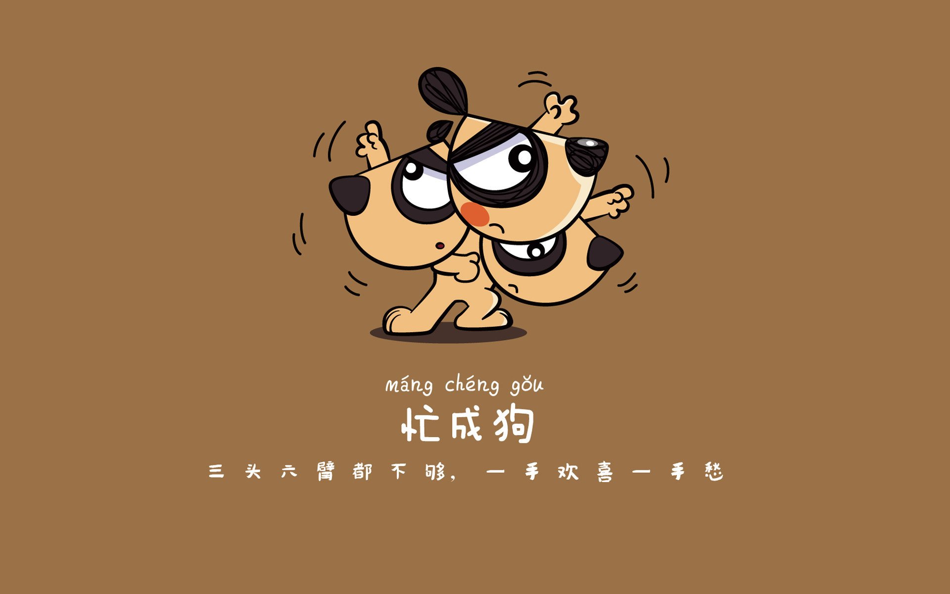 这是一篇为你定制的深度文章，围绕唯一性展开，关键词已全部融入