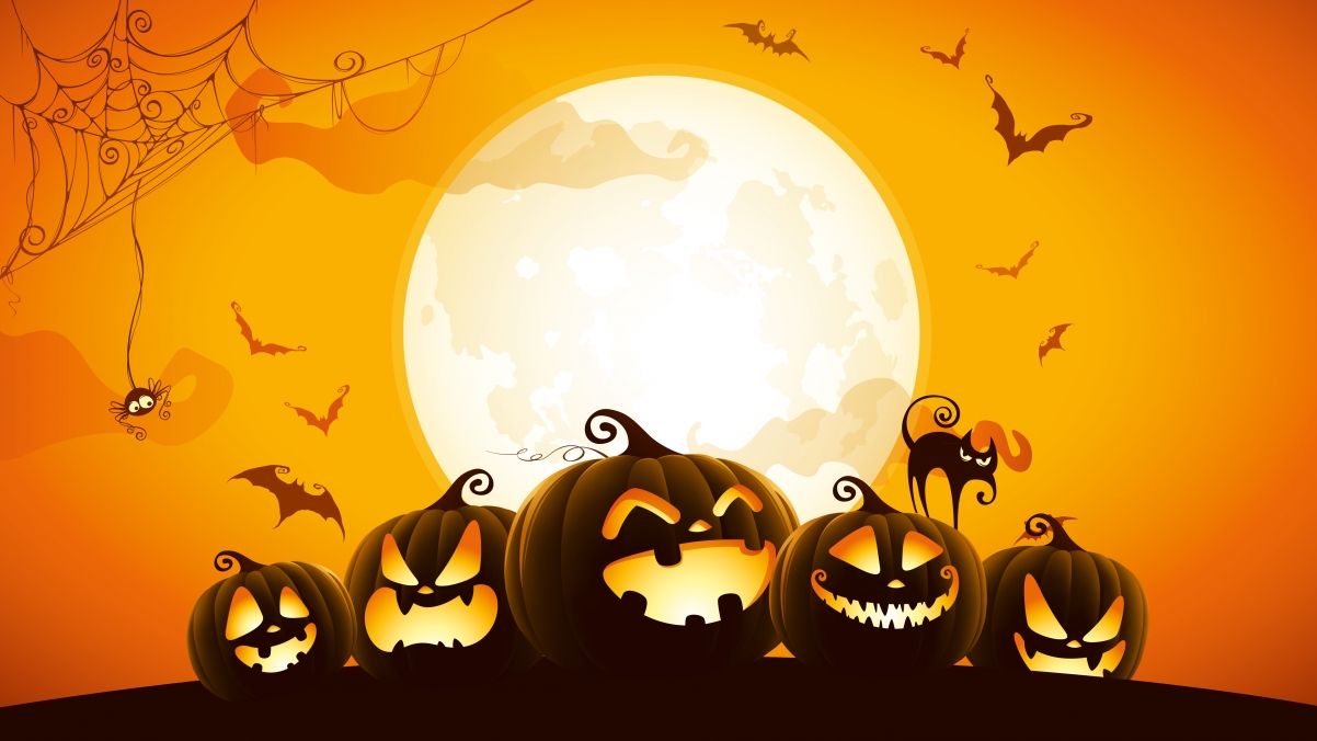 开云体育中国-以下是为您构思的标题和文章