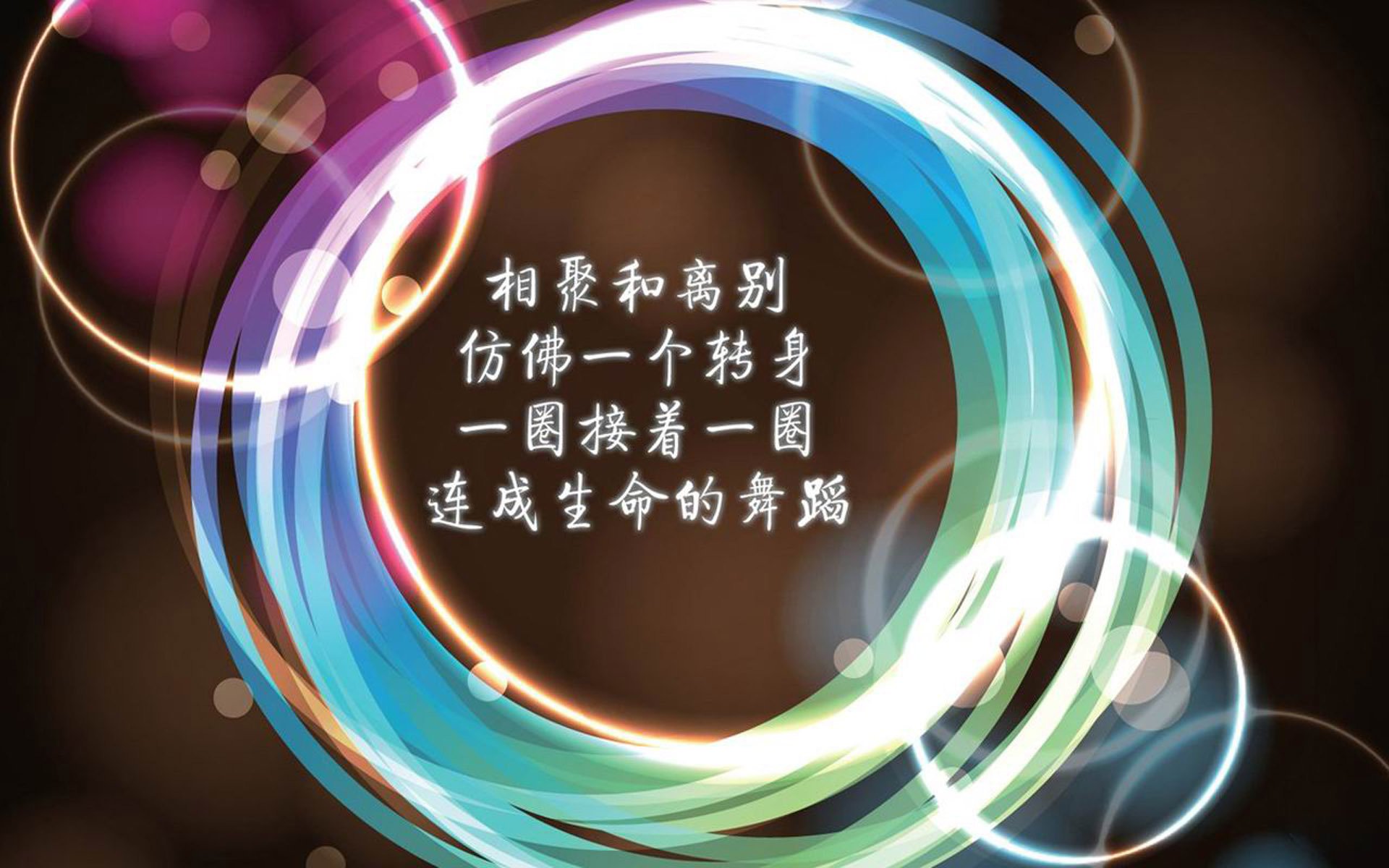 一击封神,当高卢雄鸡的利刃,刺穿五盾的黄昏—格列兹曼与加纳联袂缔造的B组唯一冷门