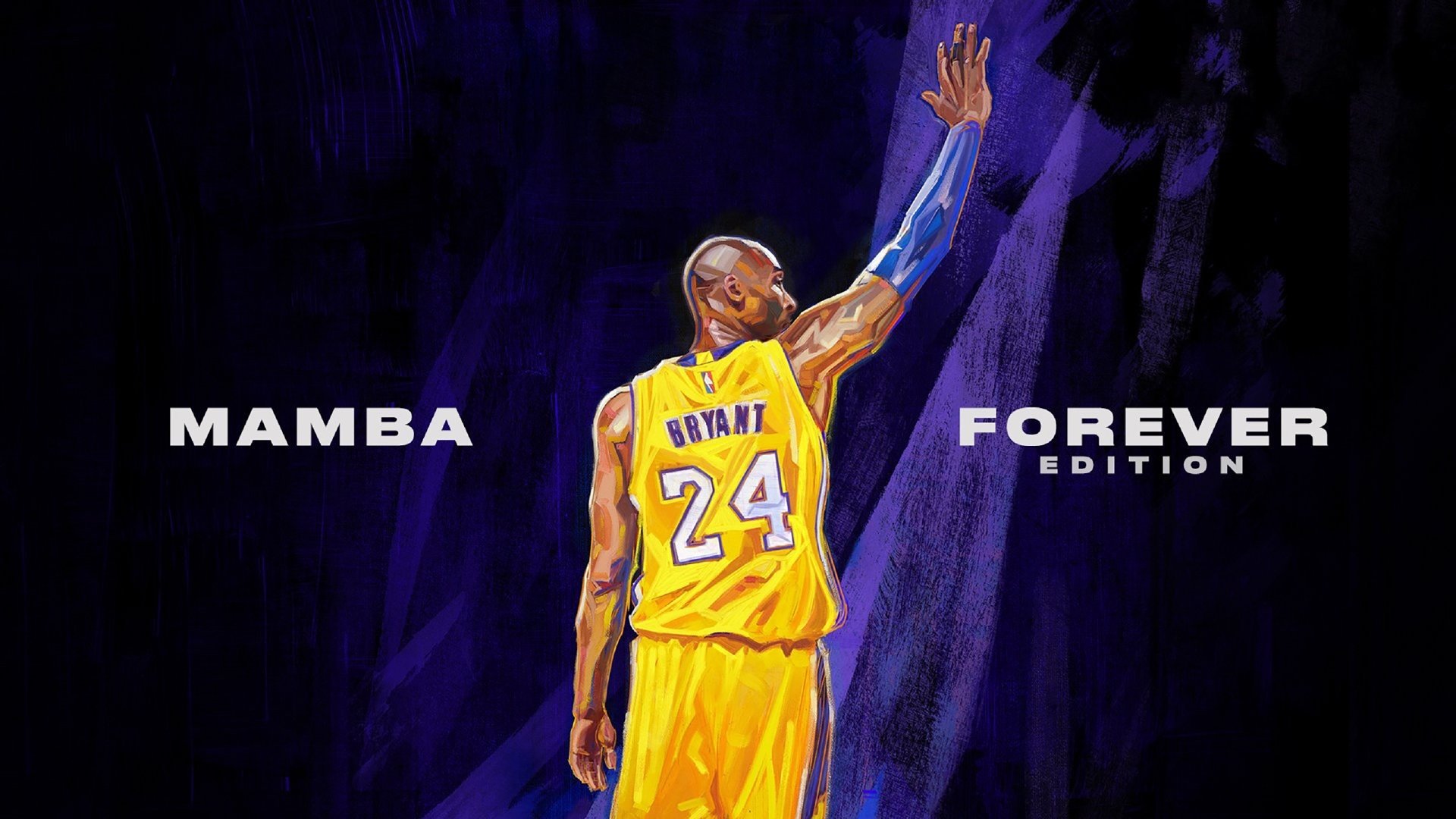 开云体育平台APP-北欧冰刀与太极虎啸，2026世界杯E组神之一脚定生死