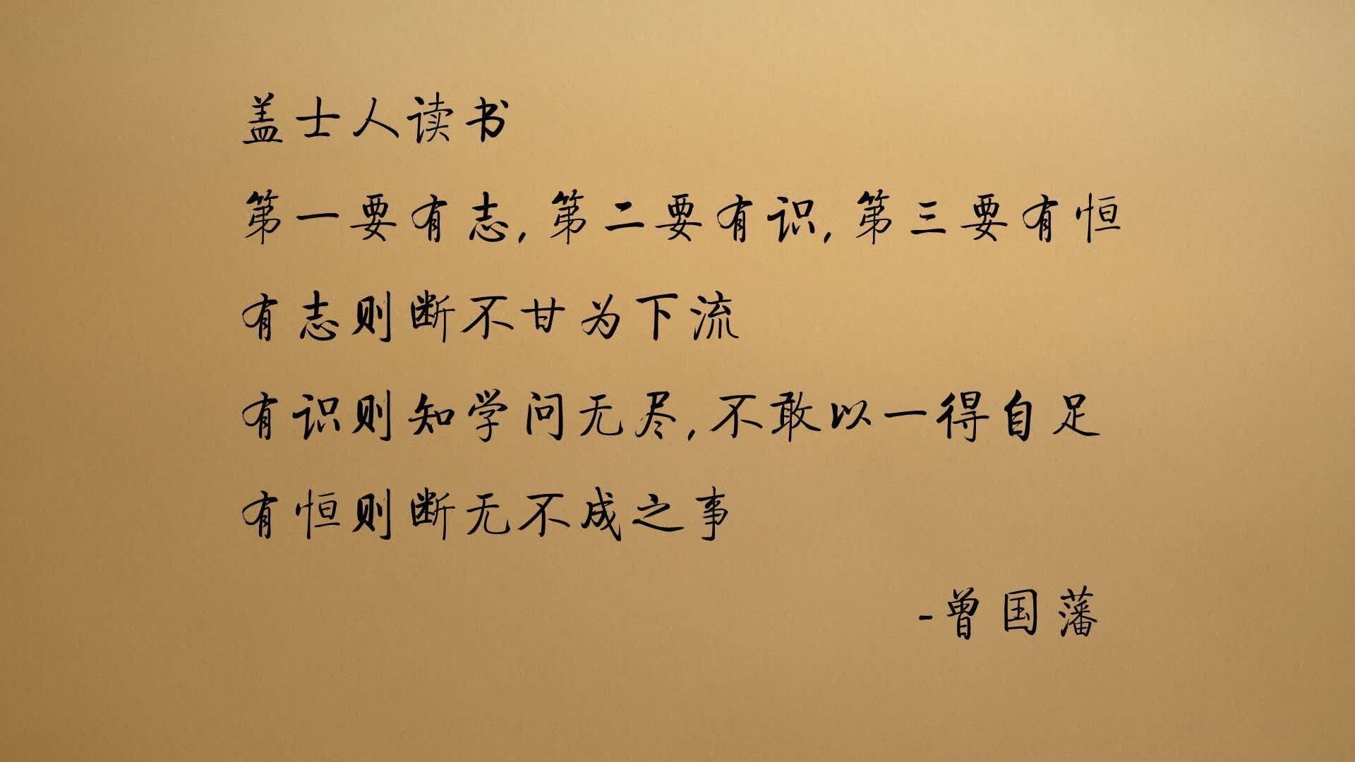 以下是为你构思的文章