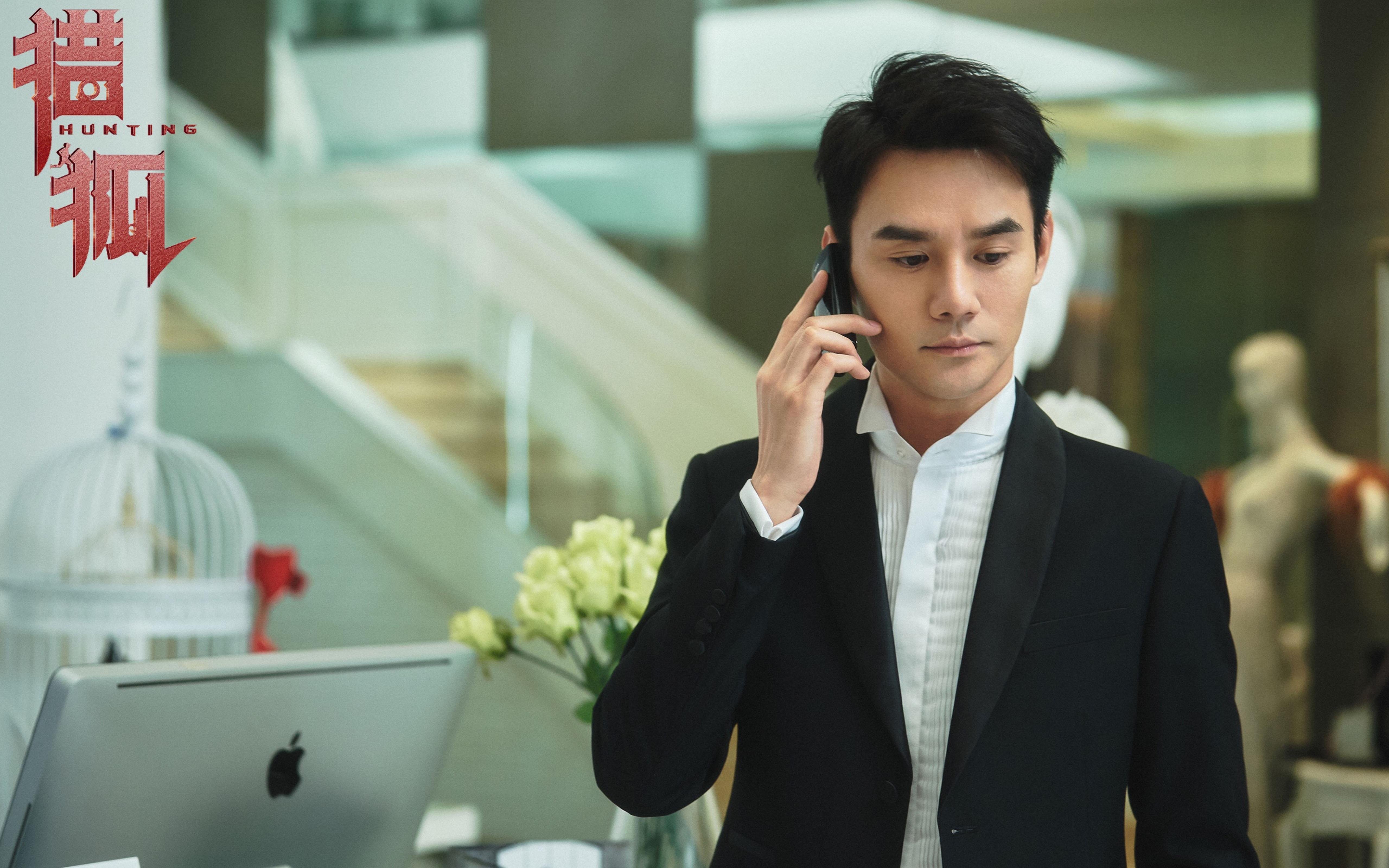 开云体育APP下载-冰与火的双生唯一，当冰岛的维京战吼撞上姆巴佩的致命脉搏